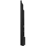 49" LED Samsung DB49J