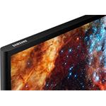 49" LED Samsung DB49J