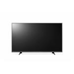 49UH600V LED ULTRA HD LCD TV LG