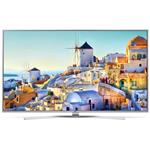 49UH7707 LED ULTRA HD LCD TV LG