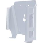 4MOUNT držiak na stenu pre PS4 PRO, biely