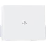4MOUNT držiak na stenu pre PS4 PRO, biely