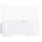 4MOUNT držiak na stenu pre PS4 PRO, biely