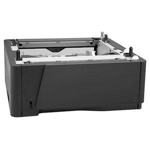 500 sheet feeder//tray for the HP LaserJet Pro 400 M401 Printer