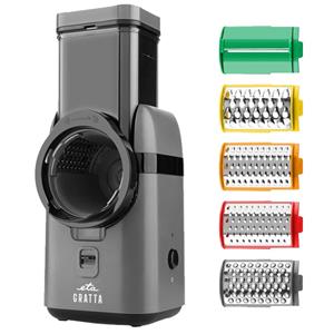 507990000 Grata strúhač potravín ETA