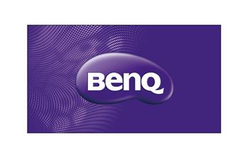 55" LED BenQ PL550