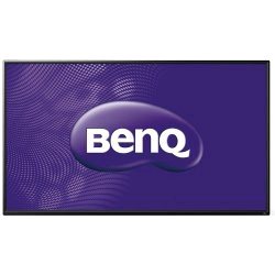 55" LED BenQ ST550K