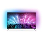 55PUS7101/12 LED TV 4K Ultra HD PHILIPS