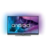55PUS7150/12 LED TV 4K Ultra HD PHILIPS