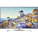55UH8507 3D LED ULTRA HD LCD TV LG