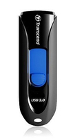 64GB JETFLASH 790, USB 3.0