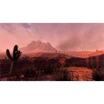 7 Days to Die (Console Edition) [PS5]