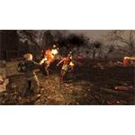 7 Days to Die (Console Edition) [PS5]