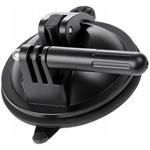 70mai 7N01 držiak pre kamery M300, 1S, M200 a M310