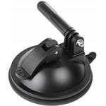 70mai 7N01 držiak pre kamery M300, 1S, M200 a M310