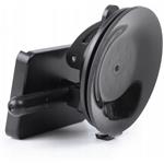 70mai 7S01 držiak pre kameru A500S, A510 a A200