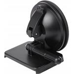 70mai 7S01 držiak pre kameru A500S, A510 a A200