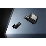 70mai A200-1 autokamera, set prednej a zadnej kamery