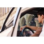 70mai A200-1 autokamera, set prednej a zadnej kamery