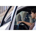 70mai A200-1 autokamera, set prednej a zadnej kamery