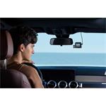 70mai A200-1 autokamera, set prednej a zadnej kamery