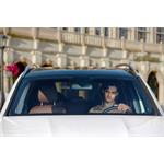 70mai A200-1 autokamera, set prednej a zadnej kamery