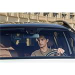 70mai A200-1 autokamera, set prednej a zadnej kamery