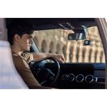 70mai A200-1 autokamera, set prednej a zadnej kamery