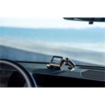 70mai A200-1 autokamera, set prednej a zadnej kamery