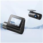 70mai A200-1 autokamera, set prednej a zadnej kamery