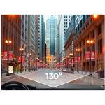 70mai A200-1 autokamera, set prednej a zadnej kamery