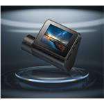 70mai A200-1 autokamera, set prednej a zadnej kamery