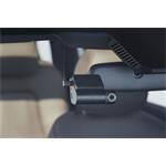 70mai A200-1 autokamera, set prednej a zadnej kamery