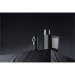 70mai A200-1 autokamera, set prednej a zadnej kamery