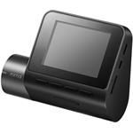 70mai A200, autokamera