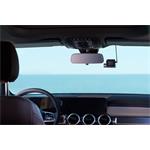 70mai A200, autokamera