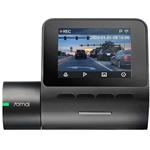 70mai A200, autokamera