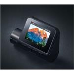 70mai A200, autokamera