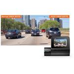 70mai A200, autokamera