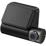 70mai A200, autokamera