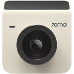 70mai A400-1 + RC09, autokamera, biela