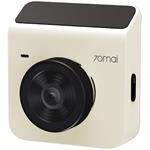 70mai A400-1 + RC09, autokamera, biela