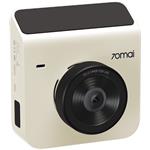 70mai A400-1 + RC09, autokamera, biela