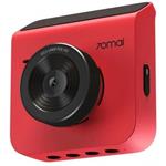 70mai A400, autokamera, červená