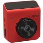 70mai A400, autokamera, červená