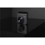 70mai A400, autokamera, sivá