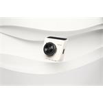 70mai A400 QHD, autokamera, biela