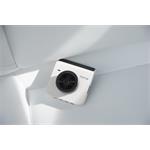 70mai A400 QHD, autokamera, biela