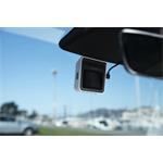 70mai A400 QHD, autokamera, biela