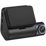 70MAI A410-1 2.5K + 1080P SET autokamera